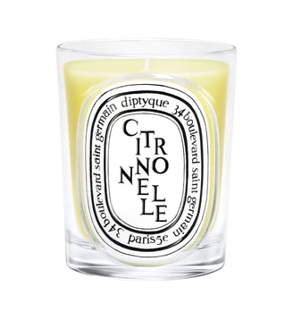 Bougie Parfumée - Diptyque - Coloris unique