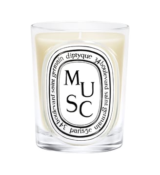Bougie Parfumée Classique - Diptyque