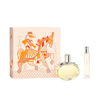 Coffret Eau de Parfum - HERMÈS