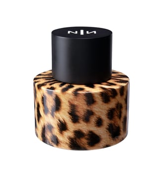 Felina Extrait de Parfum - New Notes