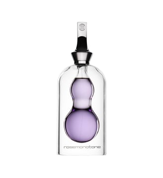 Rose Monotone Extrait de Parfum - Premiere Peau