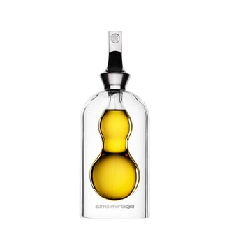Similimirage Extraits de parfum - Premiere Peau