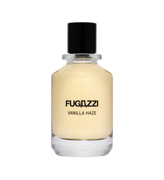 Extrait de Parfum - Fugazzi