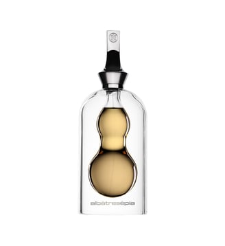 Albâtre Sépia Extrait de Parfum - Premiere Peau