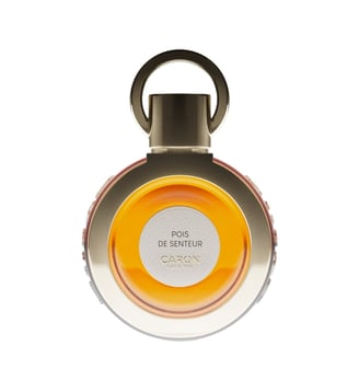 Pois de Senteur - Parfum vaporisateur rechargeable - Caron