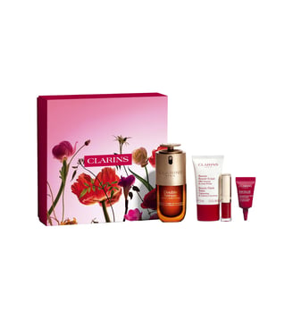 Coffret - Clarins