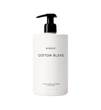 Lotion pour les Mains - Byredo