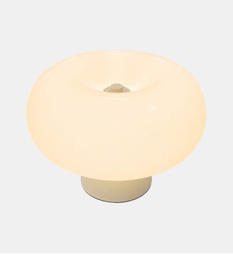 Lampe de table - Nordlux - Beige