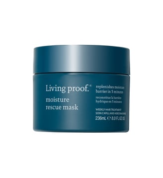  Soin réparateur et resurfaçant - Living Proof