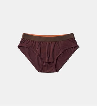 Slip - CDLP - Prune