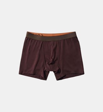 Boxer - CDLP - Prune