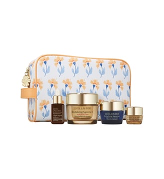 Coffret Soin Revitalizing Supreme - Estée Lauder