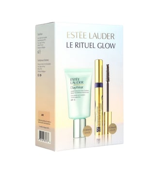 Mon Rituel Glow - Estée Lauder