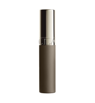 Fixateur Sourcils - Clarins