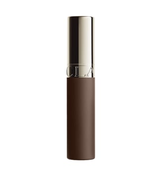 Fixateur Sourcils  - Clarins