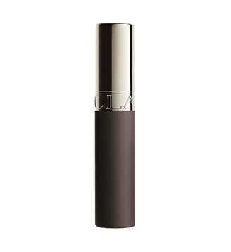 Fixateur Sourcils - Clarins