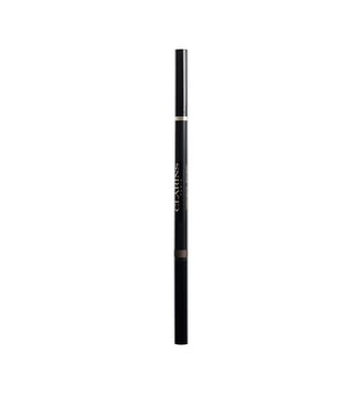 Crayon sourcils Ultra-Précis - Clarins