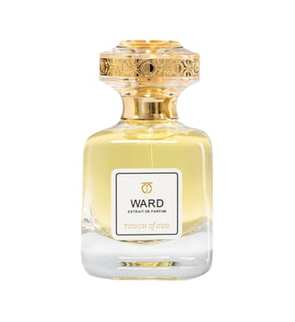 Extrait de parfum - TOUCH OF OUD
