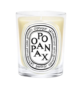 Bougie Parfumée - Diptyque - Coloris unique