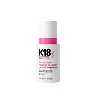 Soin Protecteur Thermique - K18