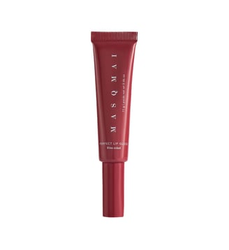 Gloss Perfection - Masqmai