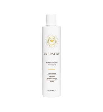 Shampooing Nettoyant - Innersense