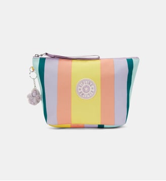 Trousse signature Naomi - Kipling - Multicolore
