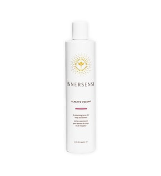 Lotion volumisante - Innersense