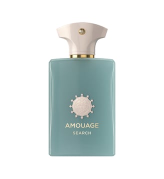 Search - Eau de Parfum - Amouage