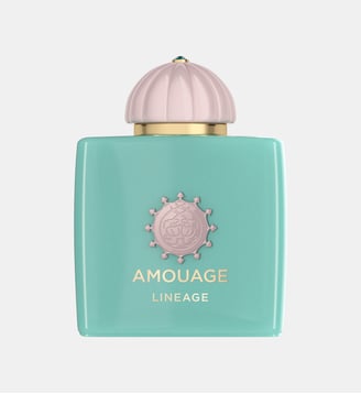  Lineage - Eau de Parfum - Amouage