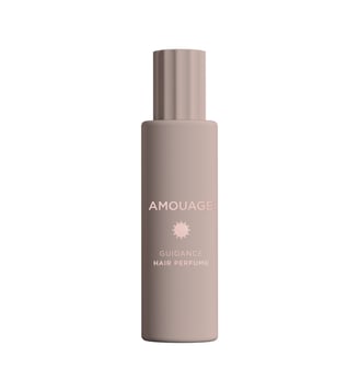 Guidance - Parfum pour Cheveux - Amouage
