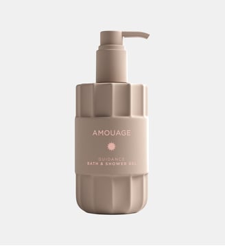 Guidance - Gel Douche & Bain - Amouage