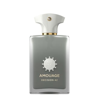 Extrait de Parfum - Amouage