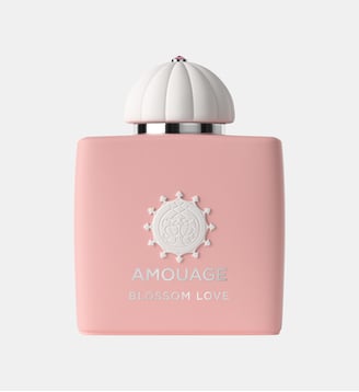 Blossom Love - Eau de Parfum - Amouage