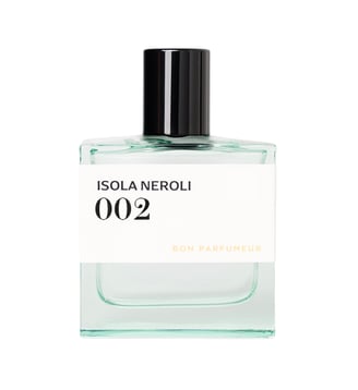 Eau de Parfum - Bon Parfumeur