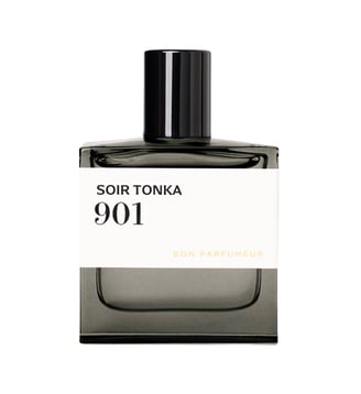 Eau de Parfum - Bon Parfumeur