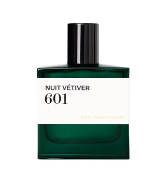 Eau de Parfum - Bon Parfumeur