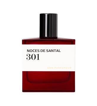Eau de Parfum - Bon Parfumeur