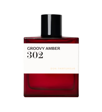 Eau de Parfum - Bon Parfumeur