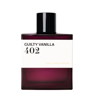 Eau de Parfum - Bon Parfumeur