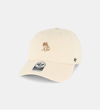 Casquette Base Runner Icon coton - New Era - Natural