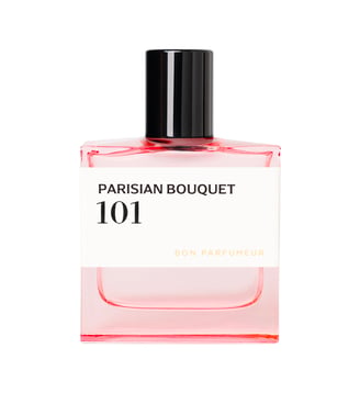 Eau de Parfum - Bon Parfumeur