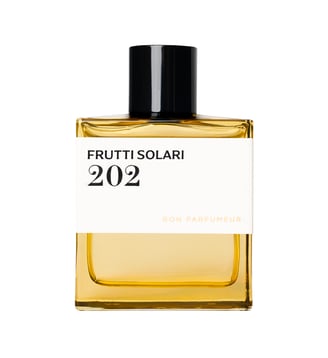 Eau de Parfum - Bon Parfumeur