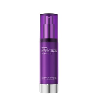Lotion Faciale Apaisante - Swiss Perfection