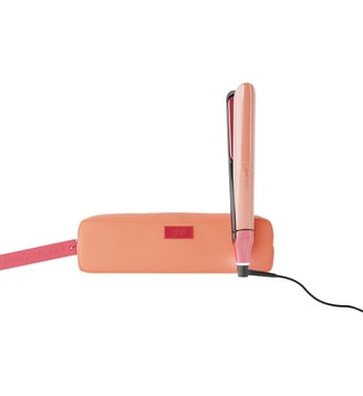 Lisseur chronos - Ghd - Rose