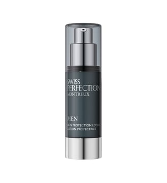 Lotion Protectrice - Swiss Perfection
