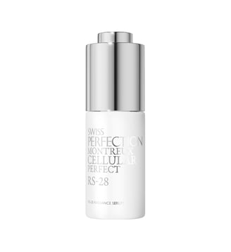 Sérum Radiance illumine - Swiss Perfection