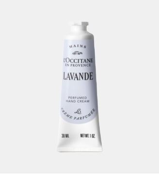 Crème pour les mains - L'Occitane En Provence