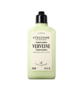 Lait corps parfumée - L'Occitane En Provence