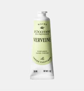 Crème pour les mains - L'Occitane En Provence